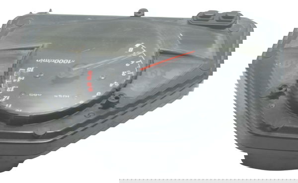 Painel Honda Cb 600f Hornet 08-11 Original