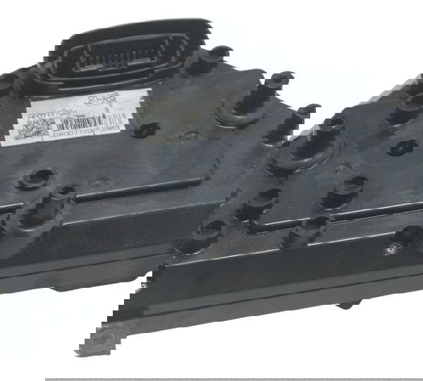 Painel Honda Cb 600f Hornet 08-11 Original