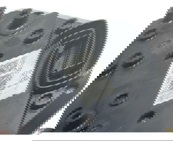 Painel Honda Cb 600f Hornet 08-11 Original