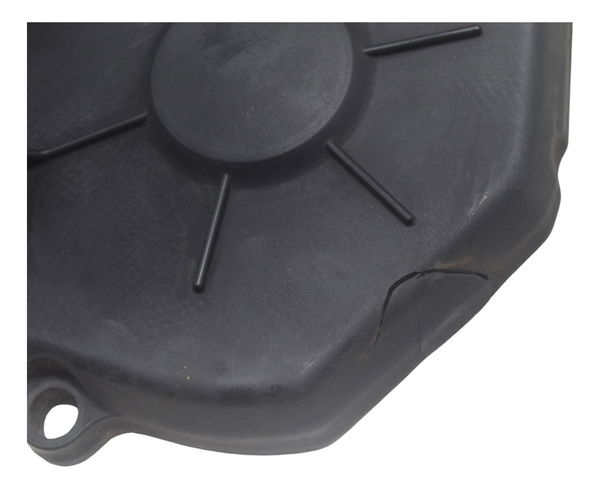 Tampa Pinhão C/ Avaria Honda Cb 600f Hornet 08-11 Original