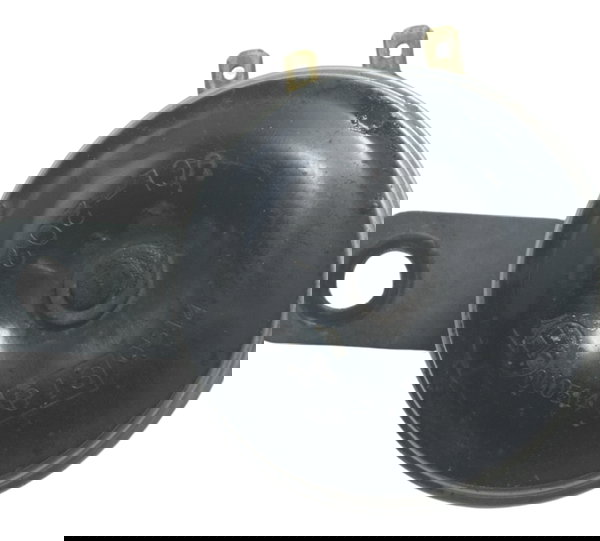 Buzina Honda Cb 600f Hornet 08-11 Original