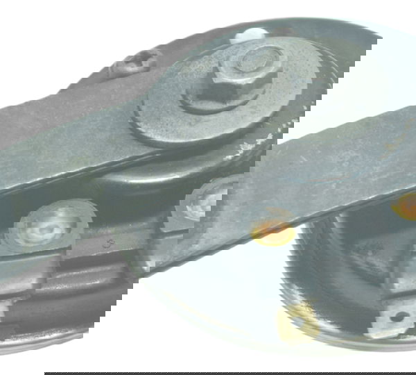 Buzina Honda Cb 600f Hornet 08-11 Original