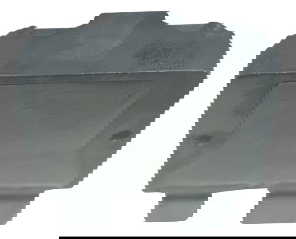 Retificador Carga Paralelo Honda Cb 600f Hornet 08-11