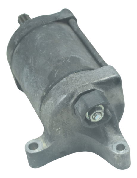Motor Arranque Honda Cb 600f Hornet 08-11 Original
