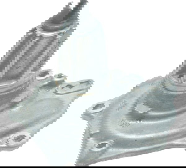 Bomba Água Honda Cb 600f Hornet 08-11 Original