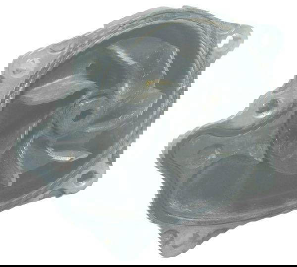 Bomba Água Honda Cb 600f Hornet 08-11 Original