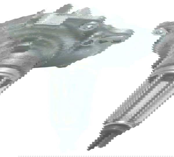 Bomba Água Honda Cb 600f Hornet 08-11 Original