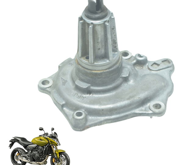 Bomba Água Honda Cb 600f Hornet 08-11 Original