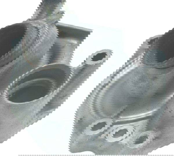 Tampa Bomba Água Honda Cb 600f Hornet 08-11 Original