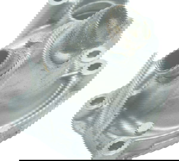 Tampa Bomba Água Honda Cb 600f Hornet 08-11 Original