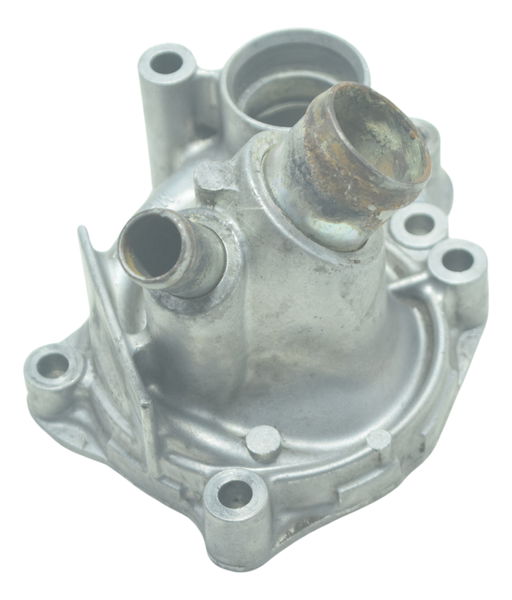 Tampa Bomba Água Honda Cb 600f Hornet 08-11 Original