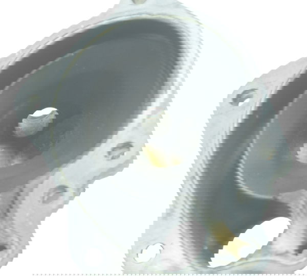 Tampa Bomba Água Honda Cb 600f Hornet 08-11 Original