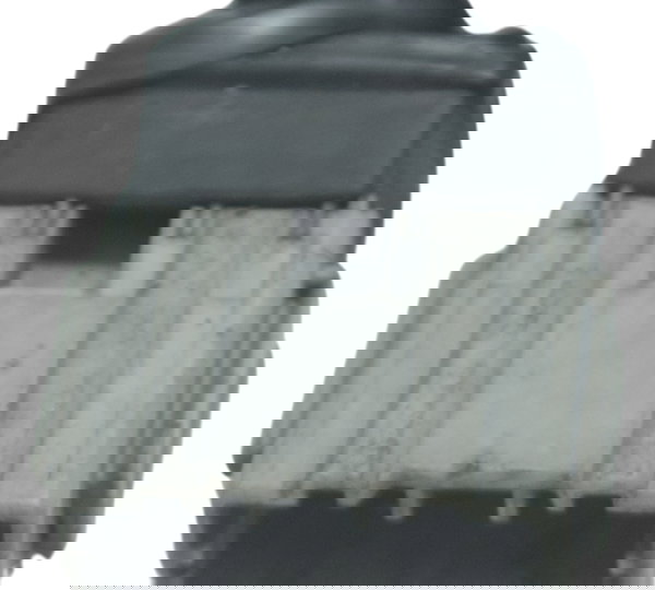 Chave Punho Luz C/ Avaria Honda Cb 600f Hornet 08-11 Orig