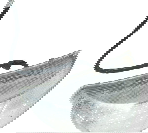 Lanterna Traseira Honda Cb 600f Hornet 08-11 Original Ambos Lados