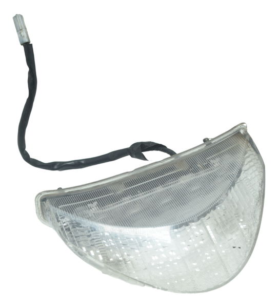 Lanterna Traseira Honda Cb 600f Hornet 08-11 Original
