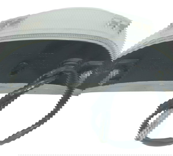 Lanterna Traseira Honda Cb 600f Hornet 08-11 Original Ambos Lados