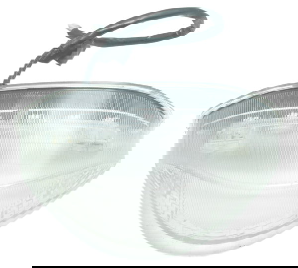 Lanterna Traseira Honda Cb 600f Hornet 08-11 Original Ambos Lados