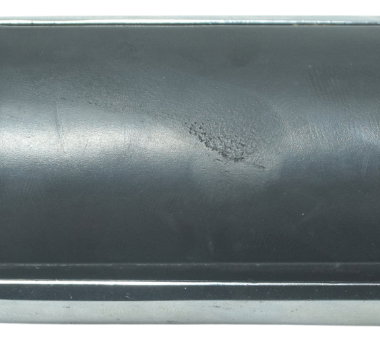 Pedaleira Direita Harley Xl 1200 Cb 14-16 Original