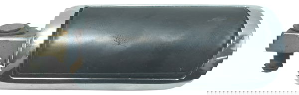 Pedaleira Direita Harley Xl 1200 Cb 14-16 Original