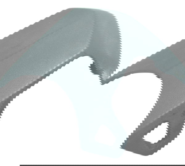 Tampa Acabamento Pinhão Honda Cb 600f Hornet 08-11 Original