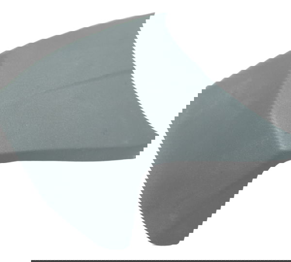 Tampa Acabamento Pinhão Honda Cb 600f Hornet 08-11 Original