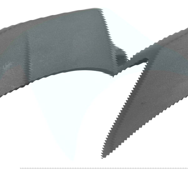 Tampa Acabamento Pinhão Honda Cb 600f Hornet 08-11 Original