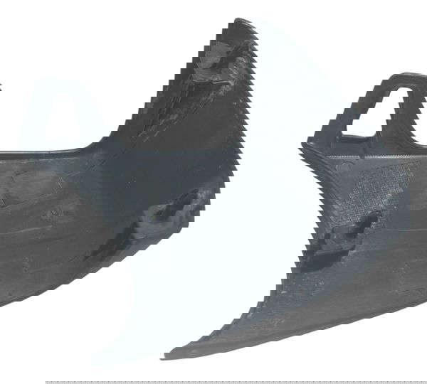 Tampa Acabamento Pinhão Honda Cb 600f Hornet 08-11 Original