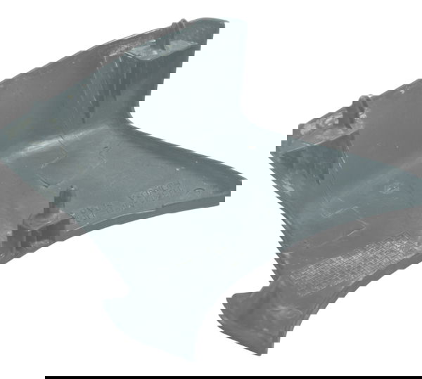 Tampa Acabamento Pinhão Honda Cb 600f Hornet 08-11 Original