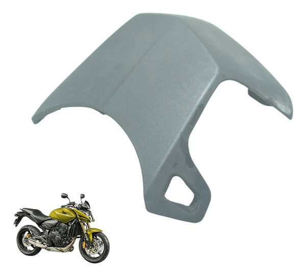 Tampa Acabamento Pinhão Honda Cb 600f Hornet 08-11 Original