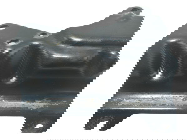 Suporte Escape Harley Xl 1200 Cb 14-16 Original