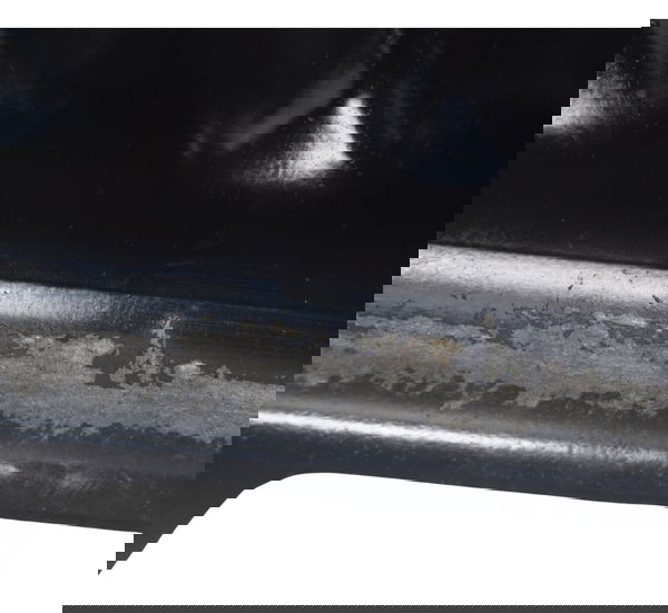 Suporte Escape Harley Xl 1200 Cb 14-16 Original
