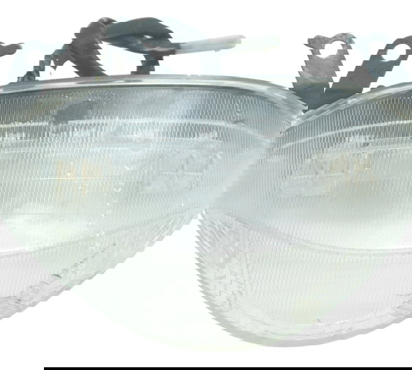 Lanterna Traseira C/ Avaria Honda Cb 600f Hornet 08-11 Orig Ambos Lados