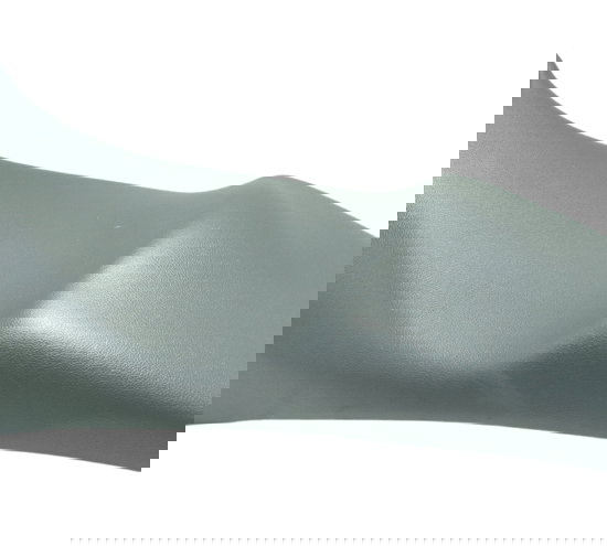 Banc Honda Cb 600f Hornet 08-11 Original Preto