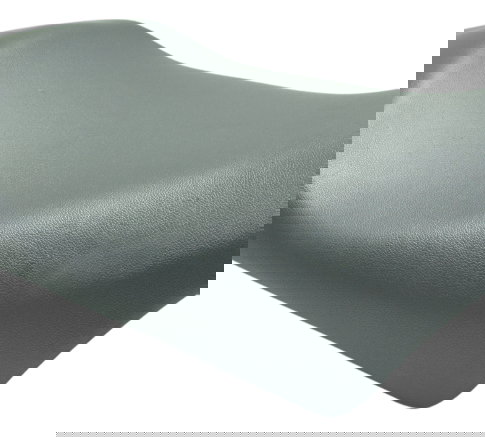 Banc Honda Cb 600f Hornet 08-11 Original Preto