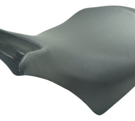 Banc Honda Cb 600f Hornet 08-11 Original Preto