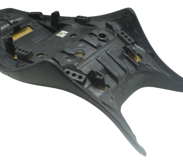 Banc Honda Cb 600f Hornet 08-11 Original Preto