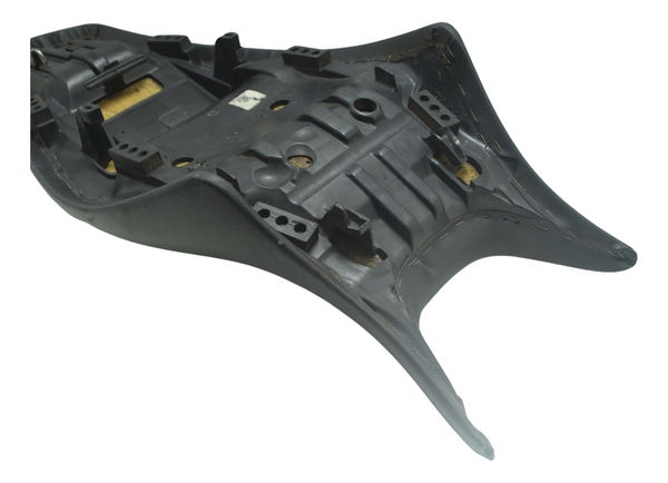 Banc Honda Cb 600f Hornet 08-11 Original
