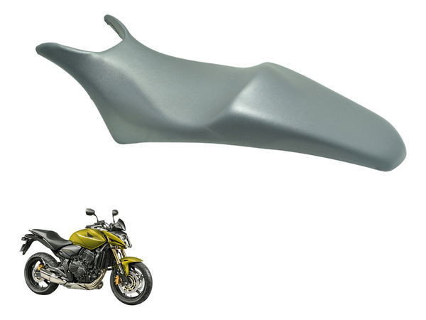 Banc Honda Cb 600f Hornet 08-11 Original