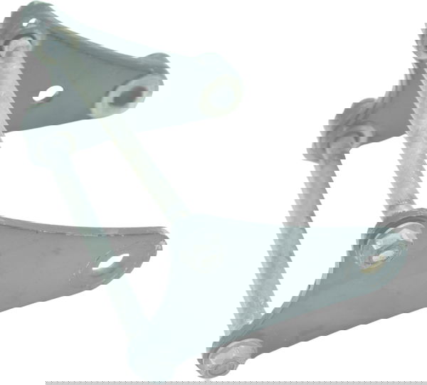 Suporte Motor Honda Cb 600f Hornet 08-11 Original