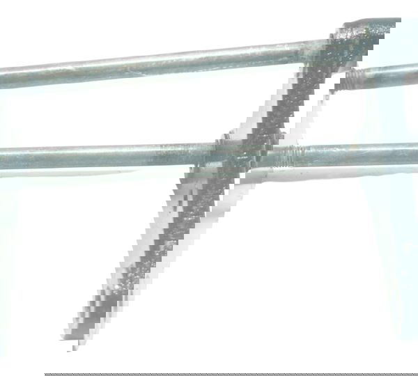 Suporte Motor Honda Cb 600f Hornet 08-11 Original