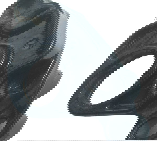 Suporte Motor Dianteiro Harley Xl 1200 Cb 14-16 Original