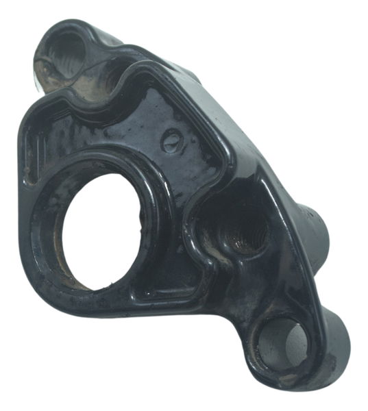 Suporte Motor Dianteiro Harley Xl 1200 Cb 14-16 Original
