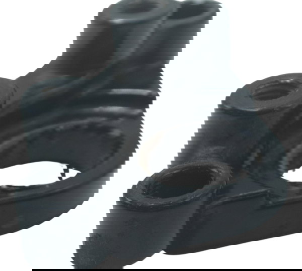 Suporte Motor Dianteiro Harley Xl 1200 Cb 14-16 Original