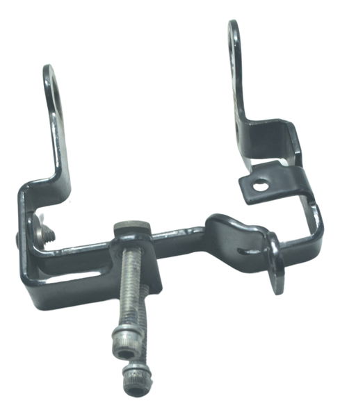 Suporte Bobina Harley Xl 1200 Cb 14-16 Original