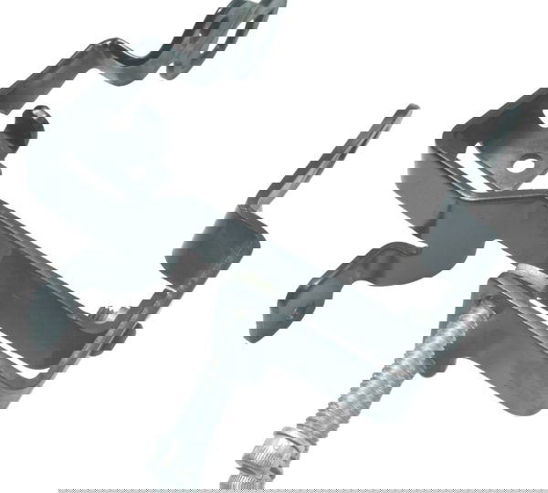 Suporte Bobina Harley Xl 1200 Cb 14-16 Original