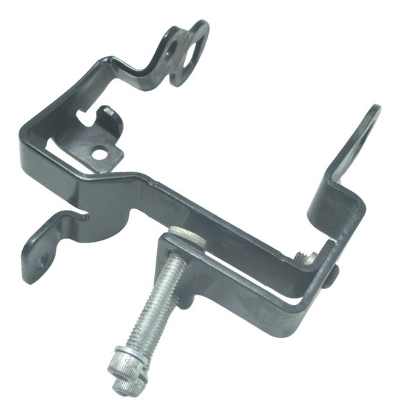 Suporte Bobina Harley Xl 1200 Cb 14-16 Original