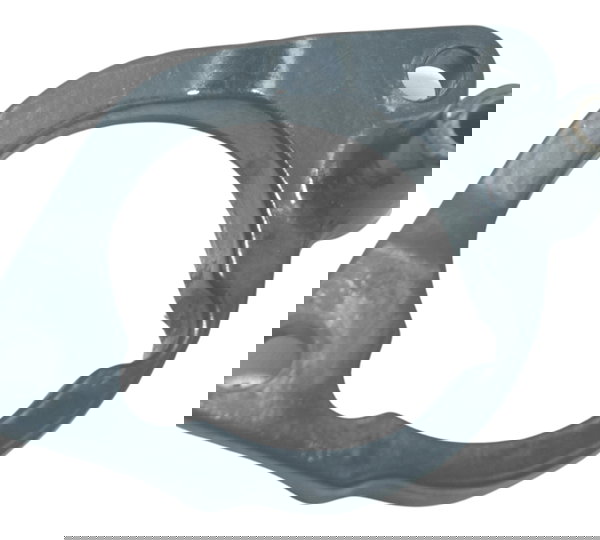 Suporte Motor Traseiro Harley Xl 1200 Cb 14-16 Original