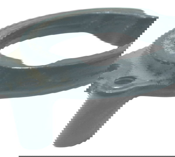 Suporte Motor Traseiro Harley Xl 1200 Cb 14-16 Original