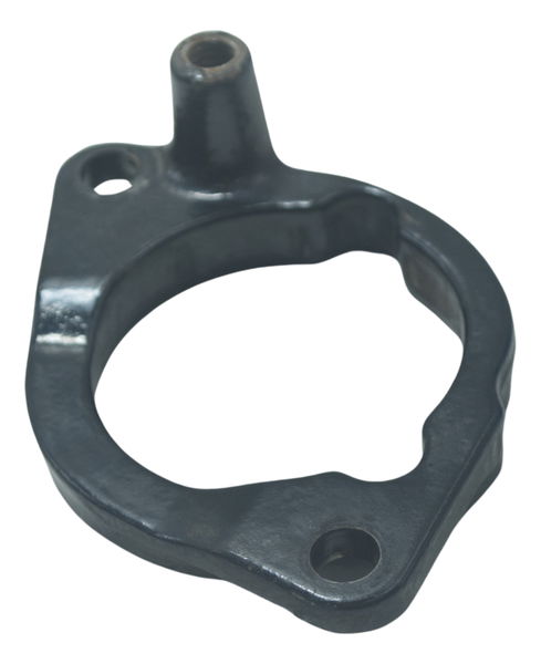 Suporte Motor Traseiro Harley Xl 1200 Cb 14-16 Original
