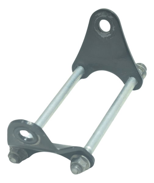 Suporte Motor Honda Cb 600f Hornet 08-11 Original